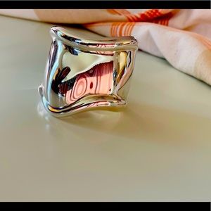 Tiffany & co. Cuff